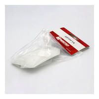 Fuel Filter for 2014-2014 KTM RC200 