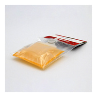 Fuel Filter for 2000-2003 Triumph TT600 