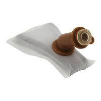 Fuel Filter for 2009-2012 Husaberg FE450 