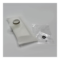 Fuel Filter for 2014 BMW F800GT 