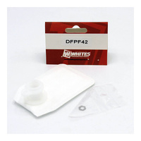 Fuel Filter for 2009-2011 KTM 450 EXC 