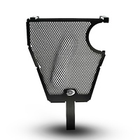 R&G Downpipe Grille for 2019-2025 Honda CBR500R