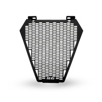 R&G Pro Downpipe Grille for 2022-2025 KTM RC390