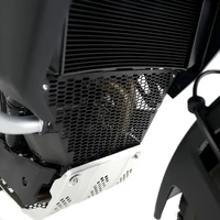 R&G Pro Downpipe Grille for 2022-2025 CF Moto 800MT Touring