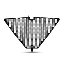 R&G Pro Downpipe Grille for 2024 Kawasaki ZX-6R