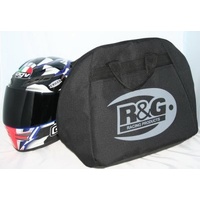 R&G Deluxe Helmet Bag  