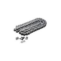 DID 420 NZ3 Heavy Duty MX Chain - 136 Links Steel
