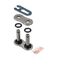Clip Link for DID 630 O-Ring Chain