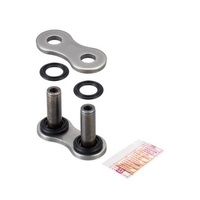Rivet Link for DID 630 O-Ring Chain