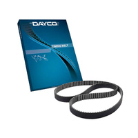 17mm x 95T Dayco Timing Belt for 1999-2000 Ducati 996 SPS