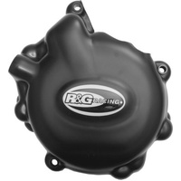 R&G Engine Case Cover for 2006-2018 Suzuki GSXR600