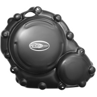 R&G Engine Case Cover for 2006-2007 Suzuki GSXR600