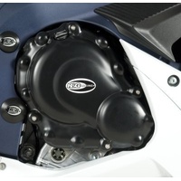 R&G Engine Case Cover for 2008-2018 Suzuki GSXR600