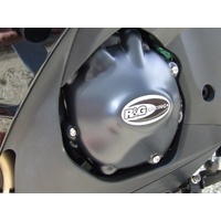 R&G Engine Case Cover for 2009-2016 Suzuki GSXR1000