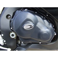 R&G Engine Case Cover for 2009-2016 Suzuki GSXR1000
