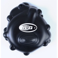 R&G Race Series Engine Case Covers for 2005-2008 Suzuki GSXR1000
