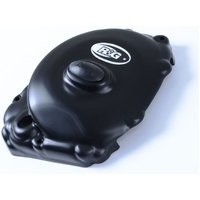 R&G RHS Clutch Cover for 2005-2008 Suzuki GSXR1000