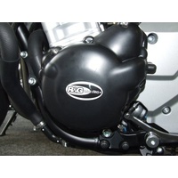 R&G Engine Case Cover for 2008-2016 Suzuki GSX650F