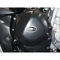 R&G Engine Case Cover for 2008-2016 Suzuki GSX650F