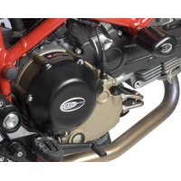 R&G Engine Case Cover for 1999-2006 Ducati 1000DS