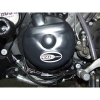 R&G Engine Case Cover for 2008-2013 KTM 990 Super Duke R