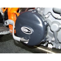 R&G Engine Case Cover for 2008-2013 KTM 990 Super Duke R