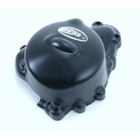 R&G Engine Case Cover for 2007-2011 Triumph Street Triple 675