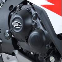 R&G Engine Case Cover for 2014-2016 Honda CBR1000RR