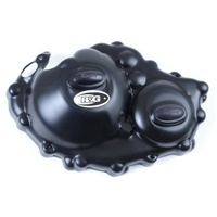 R&G RHS Engine Case Cover for 2014-2016 Honda CBR1000RR