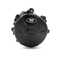R&G LHS Engine Case Cover for 2007-2025 Honda CBR600RR