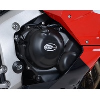 R&G RHS Engine Case Cover for 2007-2016 Honda CBR600RR