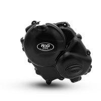 R&G RHS Engine Case Cover for 2007-2016 Honda CBR600RR