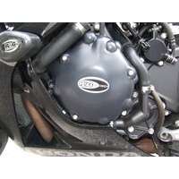 R&G LHS Engine Case Cover for 2008-2020 Honda CB1000R