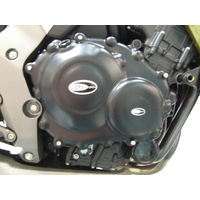 R&G RHS Engine Case Cover for 2011 Honda CBR1000RR Fireblade