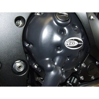 R&G RHS Engine Case Cover for 2004-2005 Yamaha YZF-R1