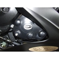 R&G RHS Engine Case Cover for 2004-2008 Yamaha YZF-R1