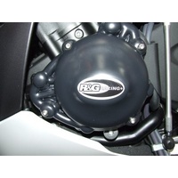R&G Engine Case Cover for 2009-2014 Yamaha YZF-R1
