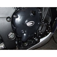 R&G RHS Engine Case Cover for 2009-2014 Yamaha YZF-R1