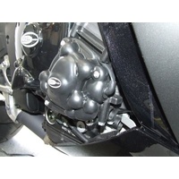 R&G RHS Engine Case Cover for 2009-2014 Yamaha YZF-R1