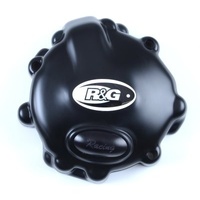 R&G LHS Engine Case Cover for 2009-2018 Kawasaki ZX-6R