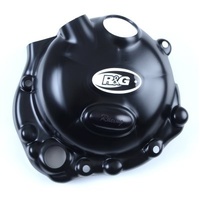 R&G RHS Engine Case Cover for 2009-2018 Kawasaki ZX-6R