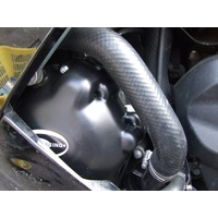 R&G LHS Engine Case Cover for 2006-2010 Kawasaki ZX-10R