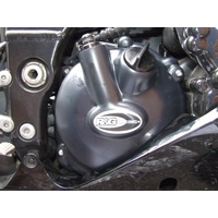 R&G RHS Engine Case Cover for 2006-2007 Kawasaki ZX-10R