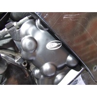 R&G RHS Engine Case Cover for 2006-2007 Kawasaki ZX-10R