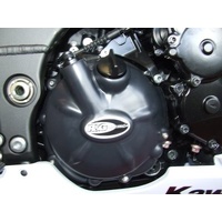 R&G RHS Engine Case Cover for 2008-2010 Kawasaki ZX-10R