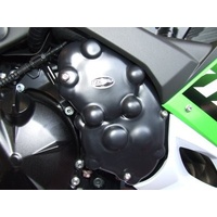 R&G RHS Engine Case Cover for 2008-2010 Kawasaki ZX-10R