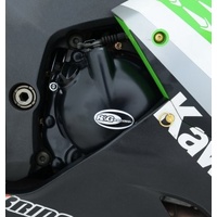 R&G RHS Engine Case Cover for 2005-2006 Kawasaki ZX-6R
