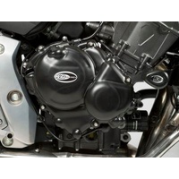 R&G Engine Case Cover for 2007-2012 Honda CB600 Hornet