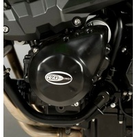 R&G LHS Engine Case Cover for 2007-2013 Kawasaki Z750