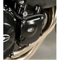 R&G RHS Engine Case Cover for 2006-2013 Kawasaki Z750